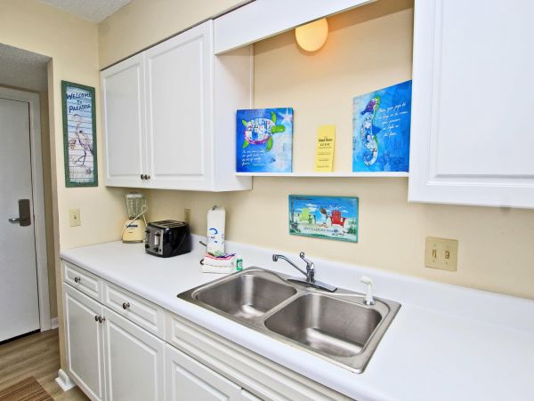 Alabama Beach Areas Condo 992755