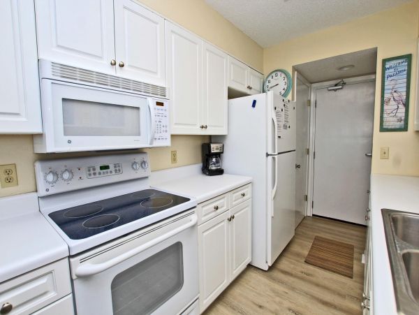 Alabama Beach Areas Condo 992755