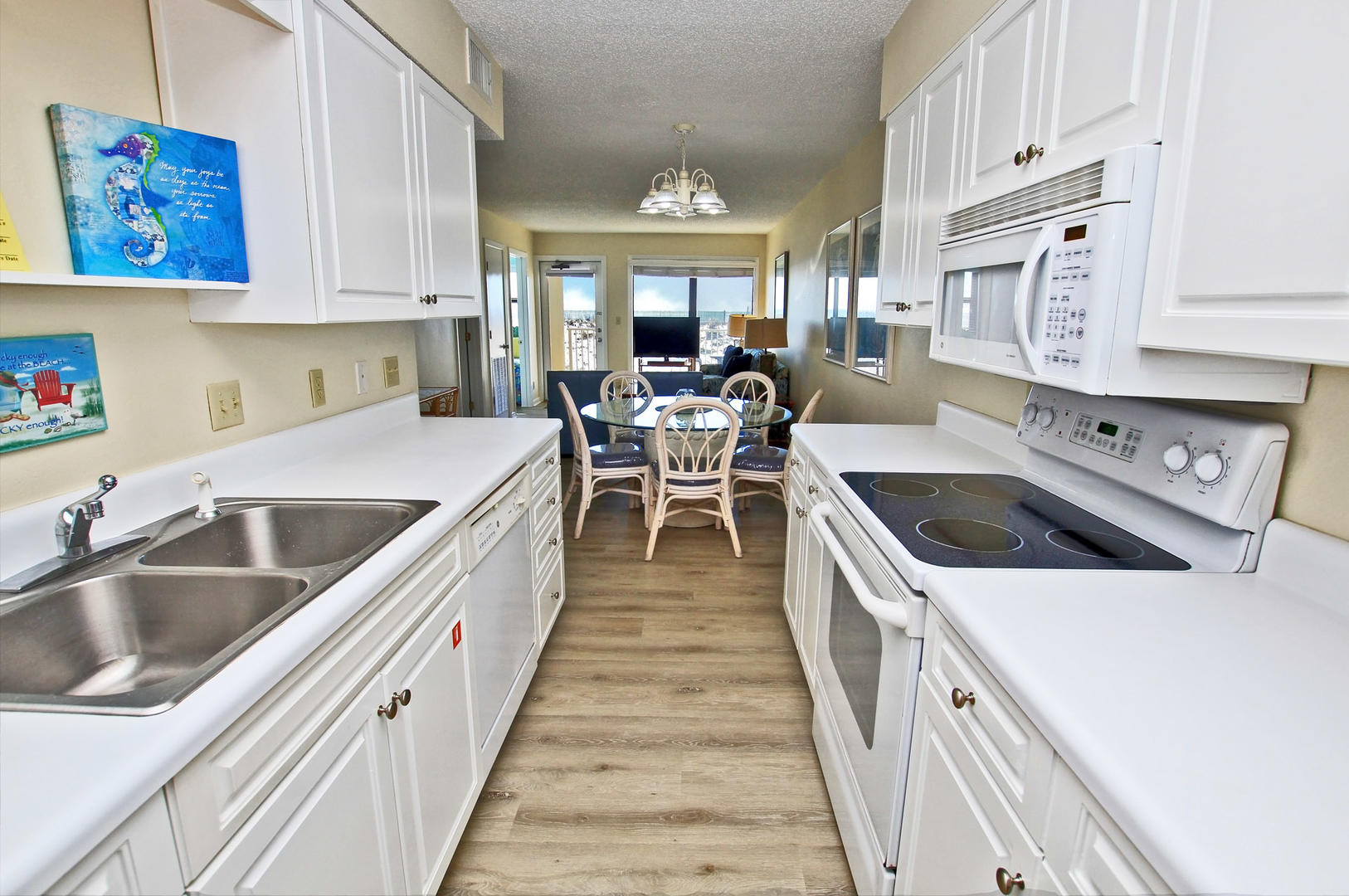 Alabama Beach Areas Condo 992755