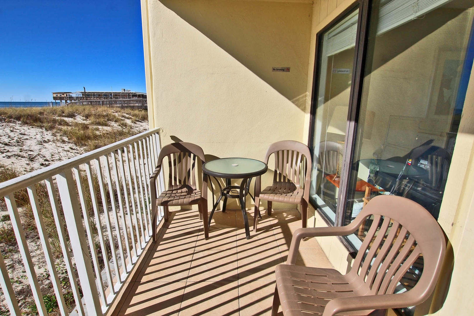 Alabama Beach Areas Condo 992755