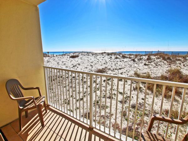 Alabama Beach Areas Condo 992755