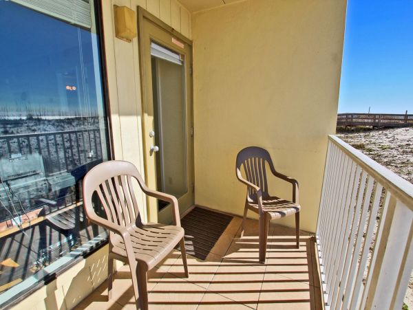 Alabama Beach Areas Condo 992755