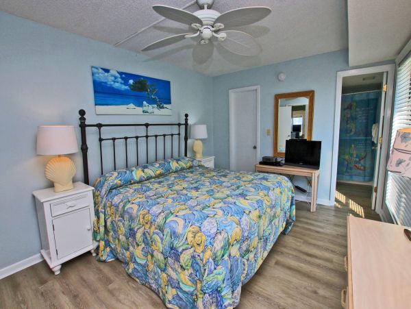 Alabama Beach Areas Condo 992755