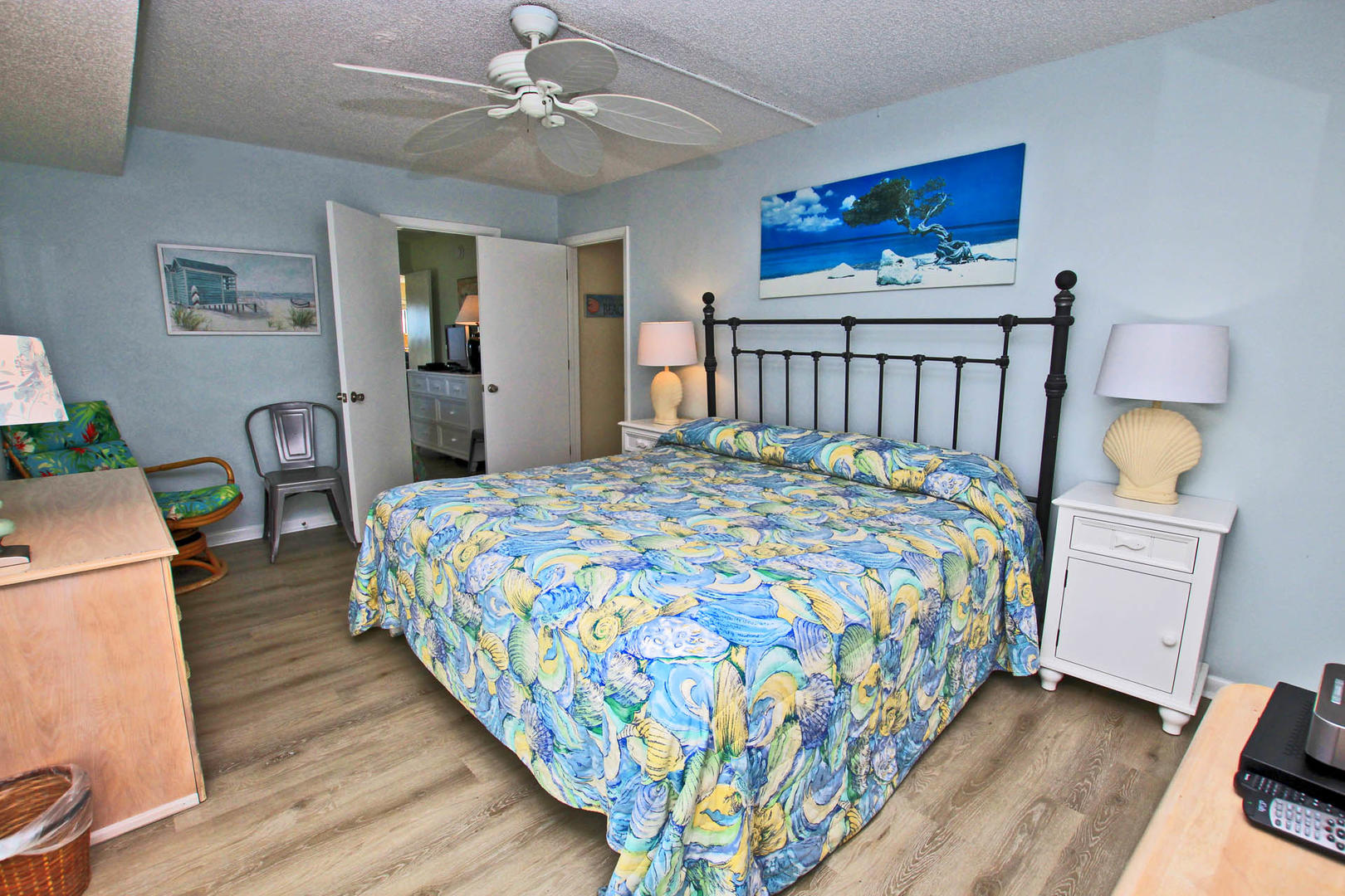 Alabama Beach Areas Condo 992755