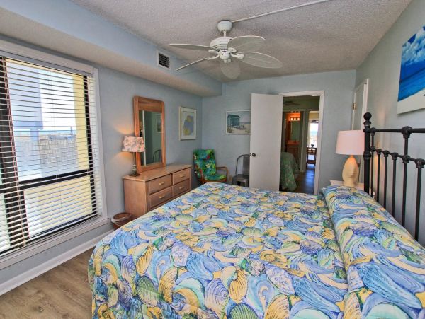 Alabama Beach Areas Condo 992755