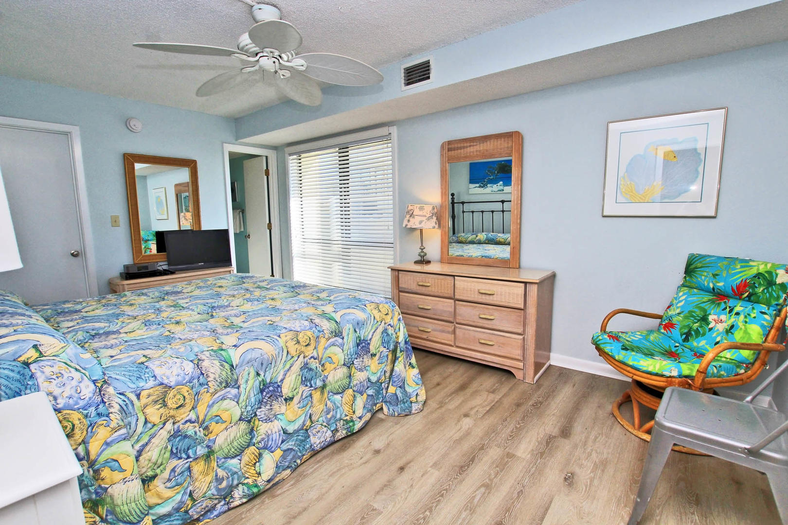 Alabama Beach Areas Condo 992755