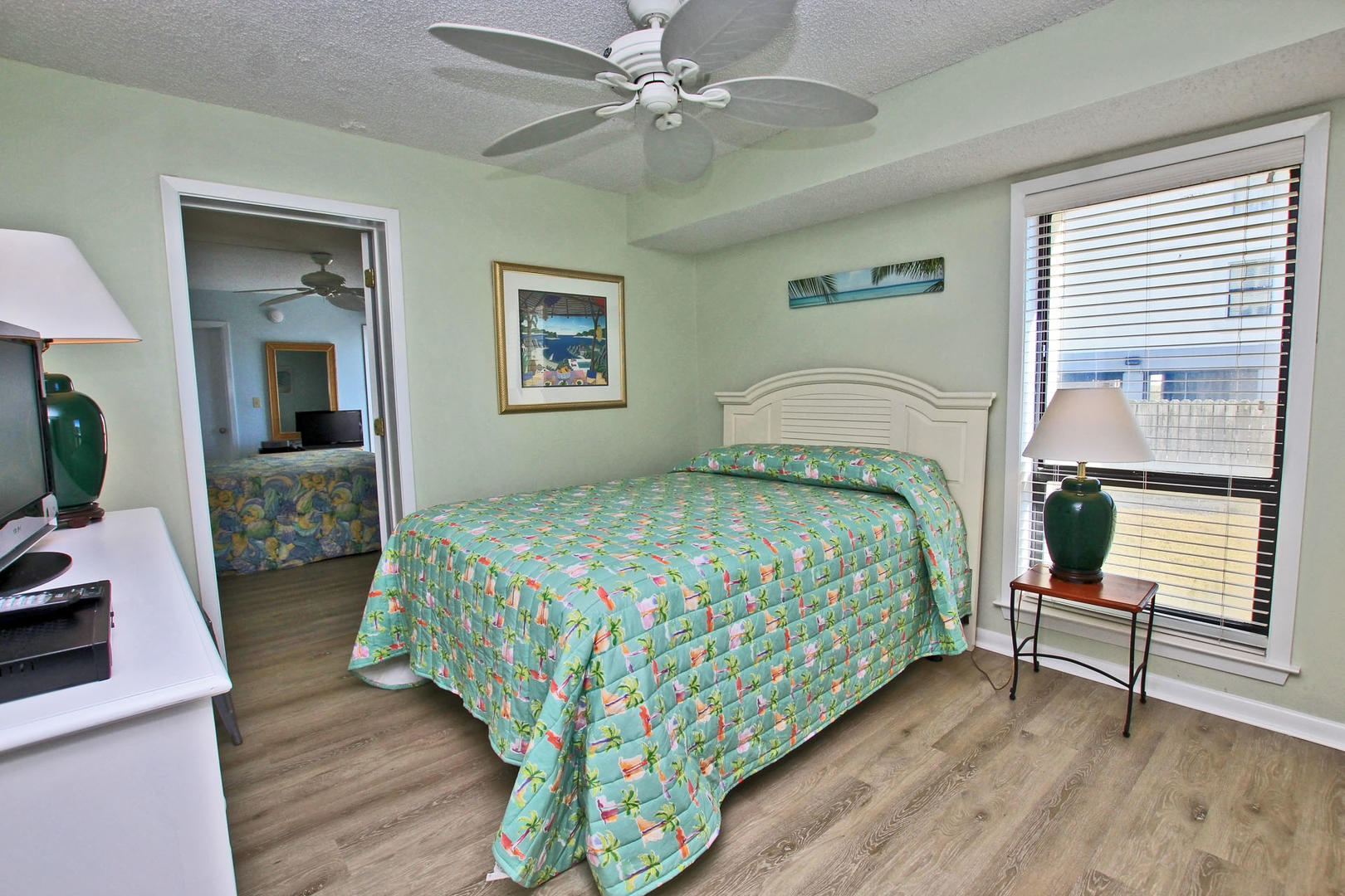 Alabama Beach Areas Condo 992755