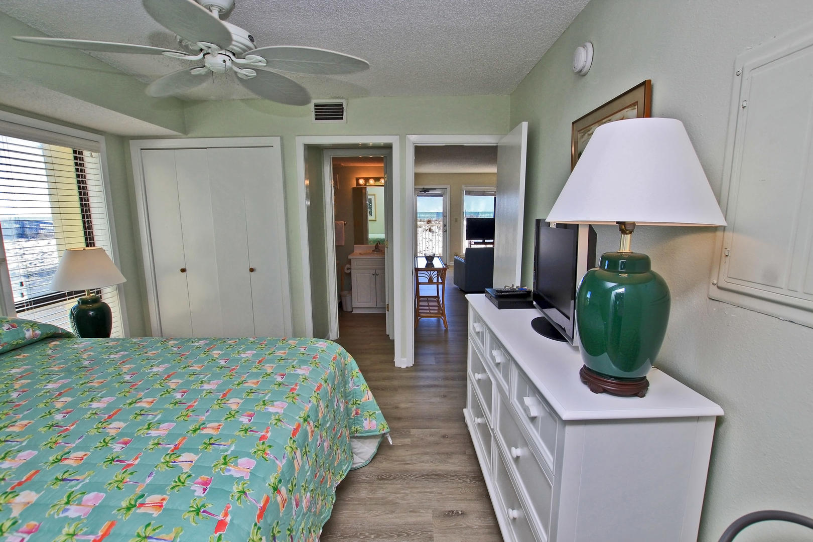 Alabama Beach Areas Condo 992755