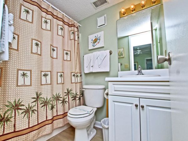 Alabama Beach Areas Condo 992755