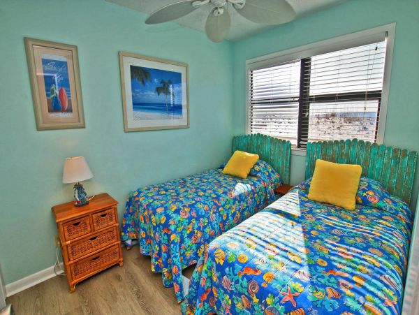 Alabama Beach Areas Condo 992755