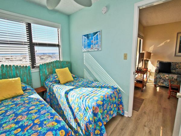 Alabama Beach Areas Condo 992755