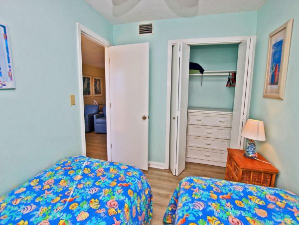Alabama Beach Areas Condo 992755