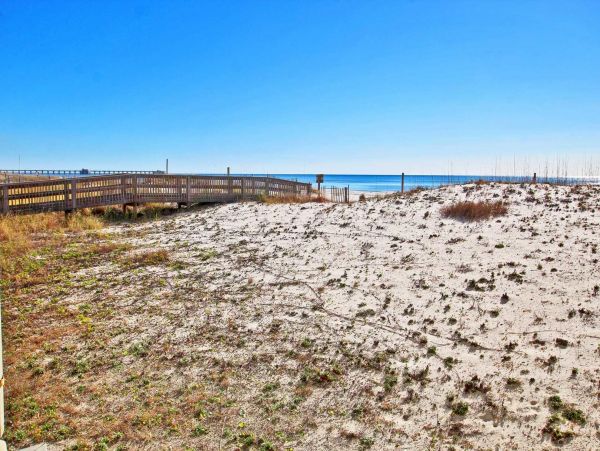 Alabama Beach Areas Condo 992755