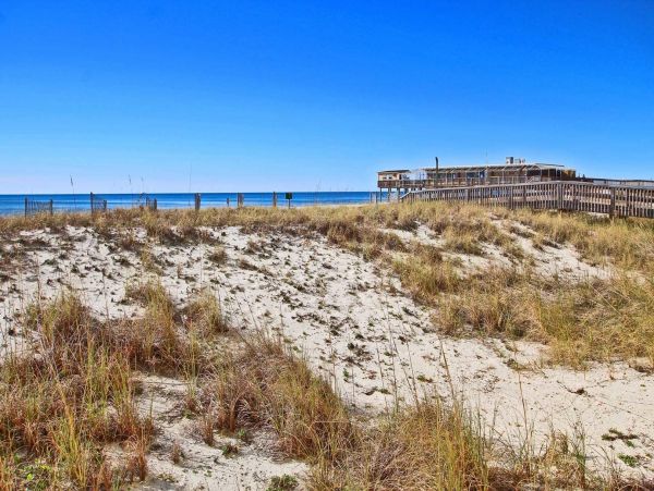 Alabama Beach Areas Condo 992755