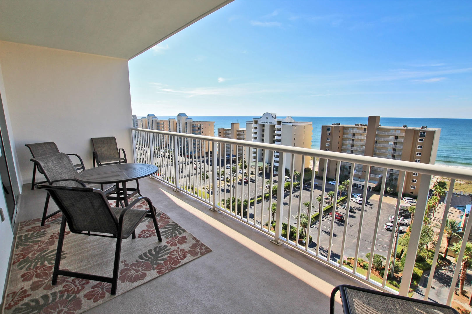 Alabama Beach Areas Condo 992756