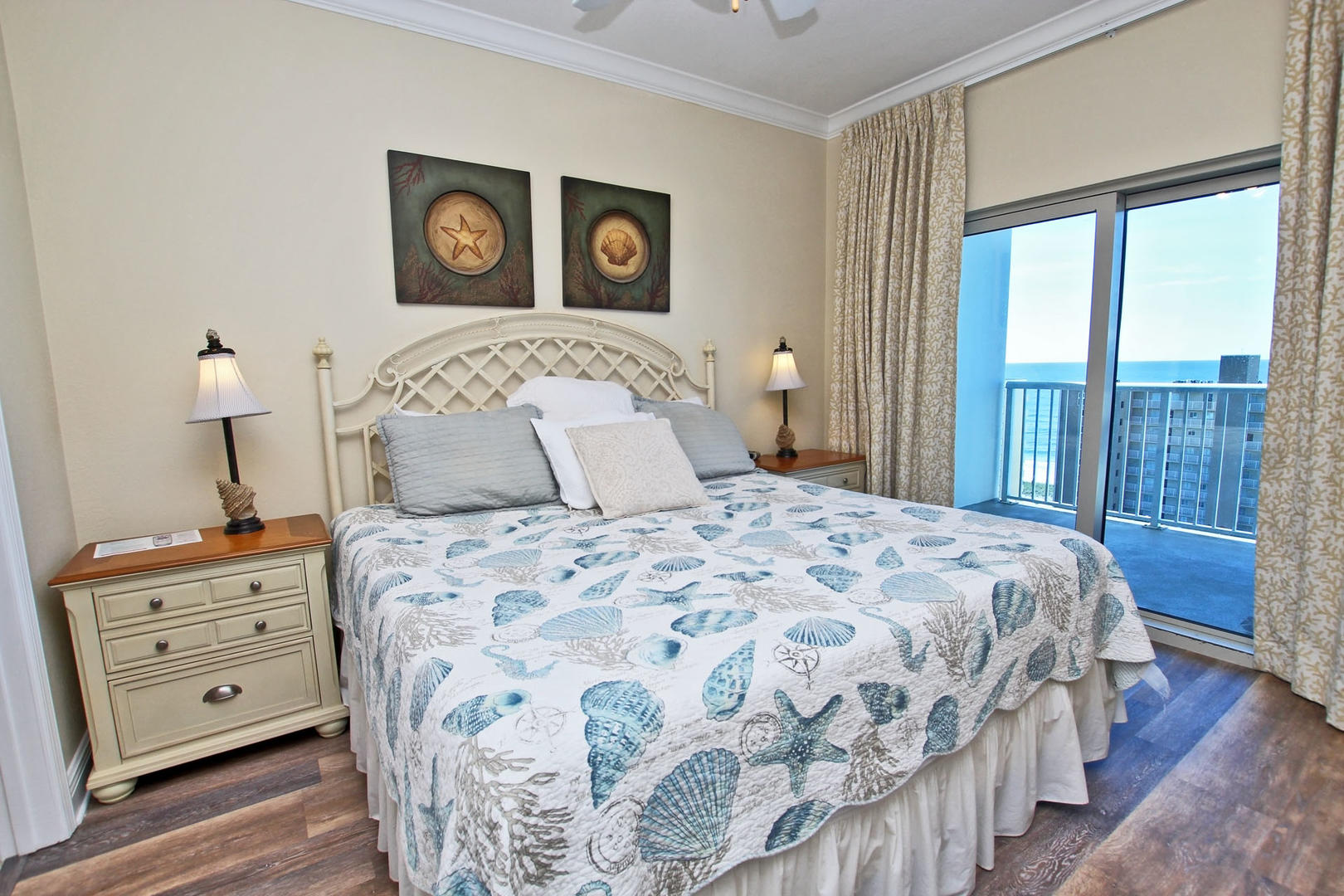 Alabama Beach Areas Condo 992756