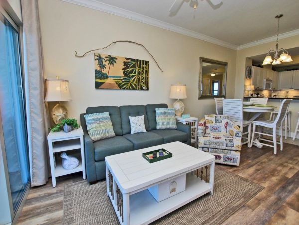 Alabama Beach Areas Condo 992756