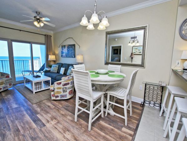 Alabama Beach Areas Condo 992756