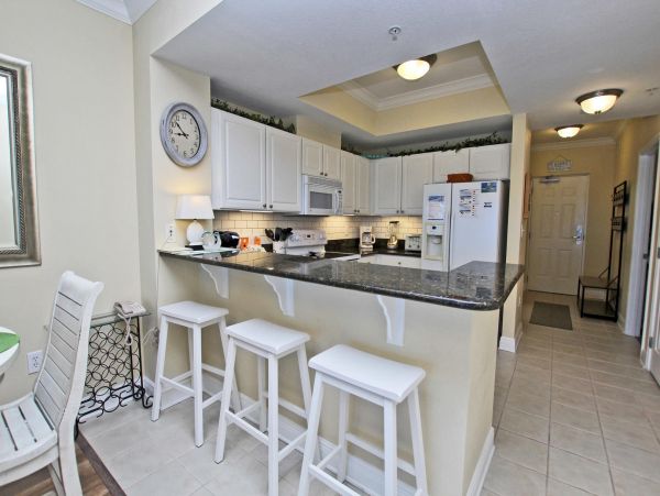 Alabama Beach Areas Condo 992756