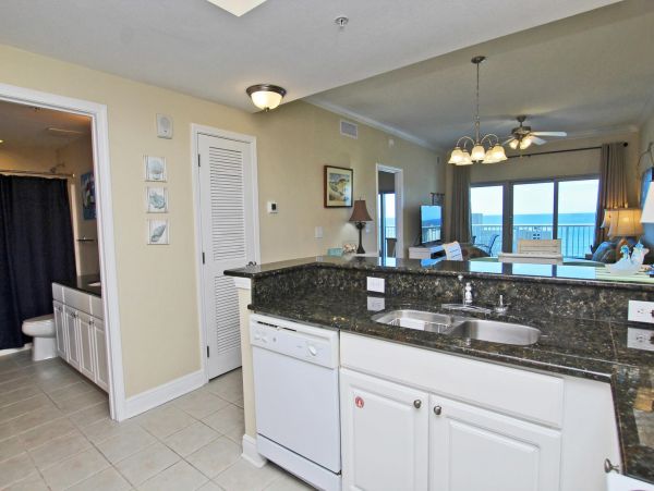 Alabama Beach Areas Condo 992756