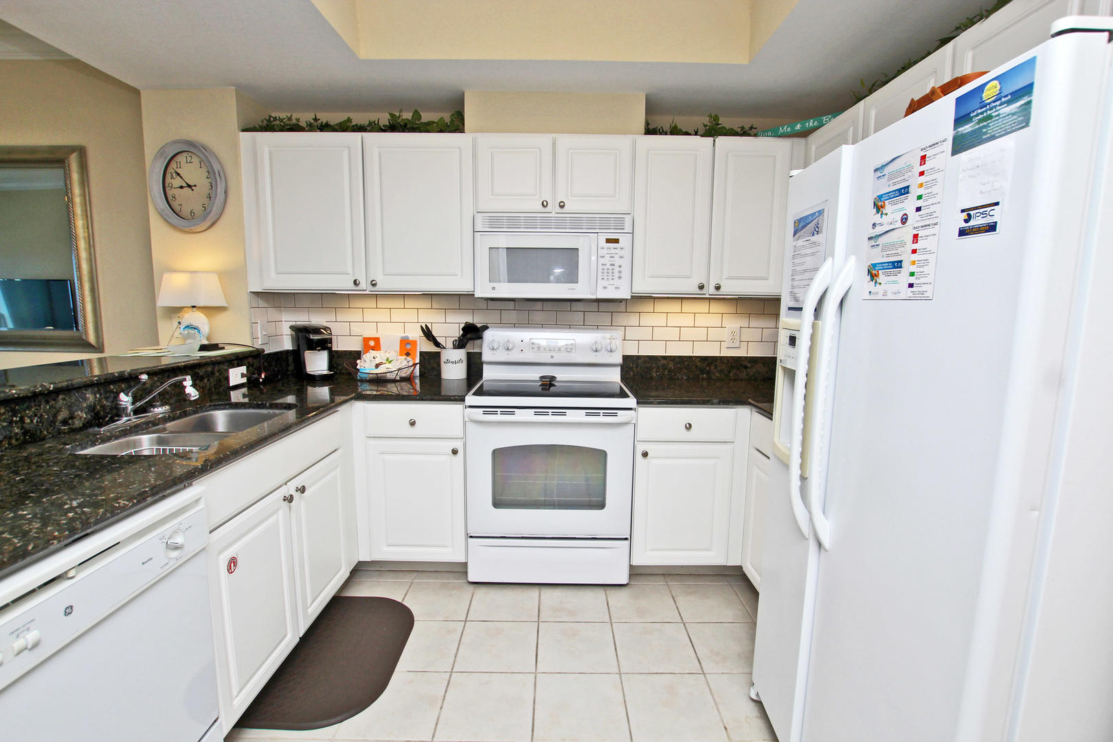 Alabama Beach Areas Condo 992756
