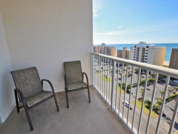 Alabama Beach Areas Condo 992756