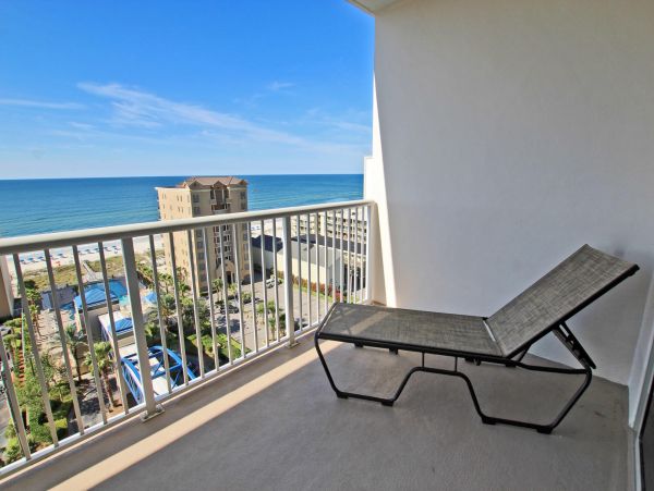 Alabama Beach Areas Condo 992756