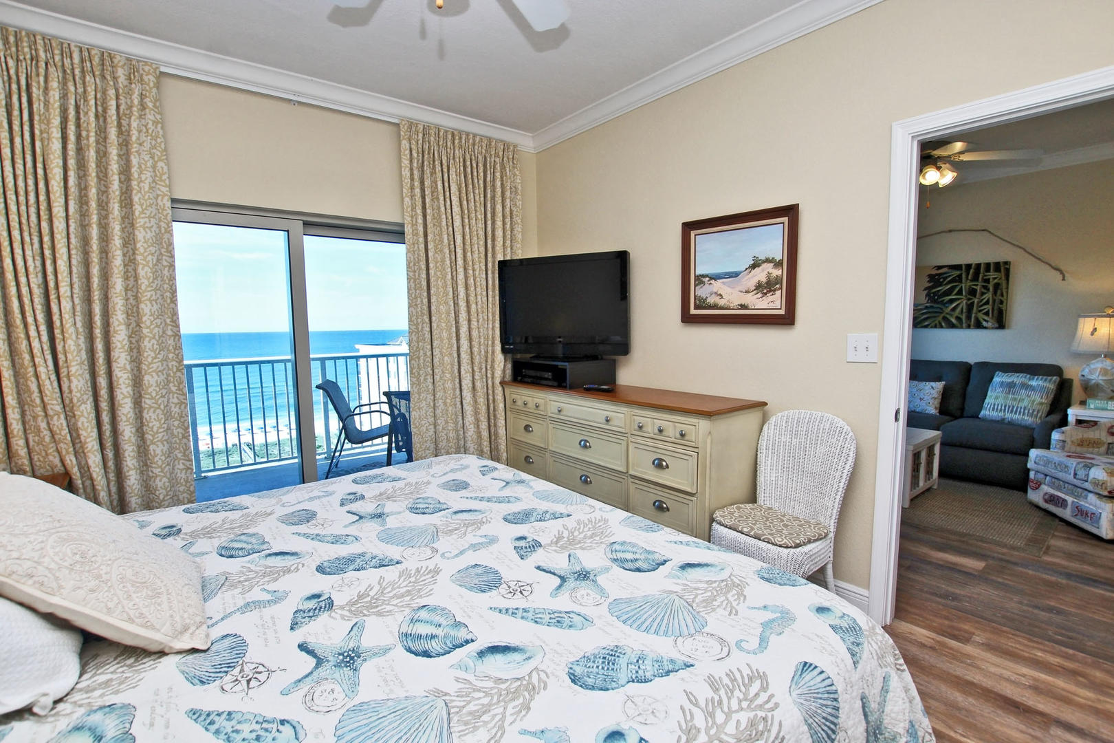 Alabama Beach Areas Condo 992756