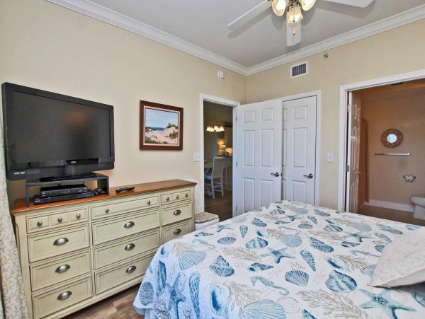 Alabama Beach Areas Condo 992756