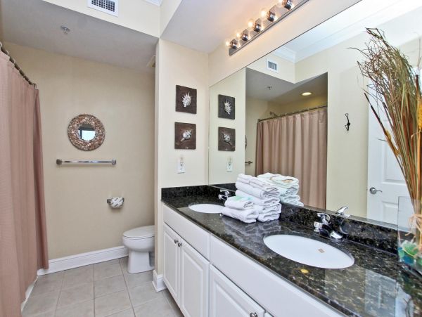 Alabama Beach Areas Condo 992756