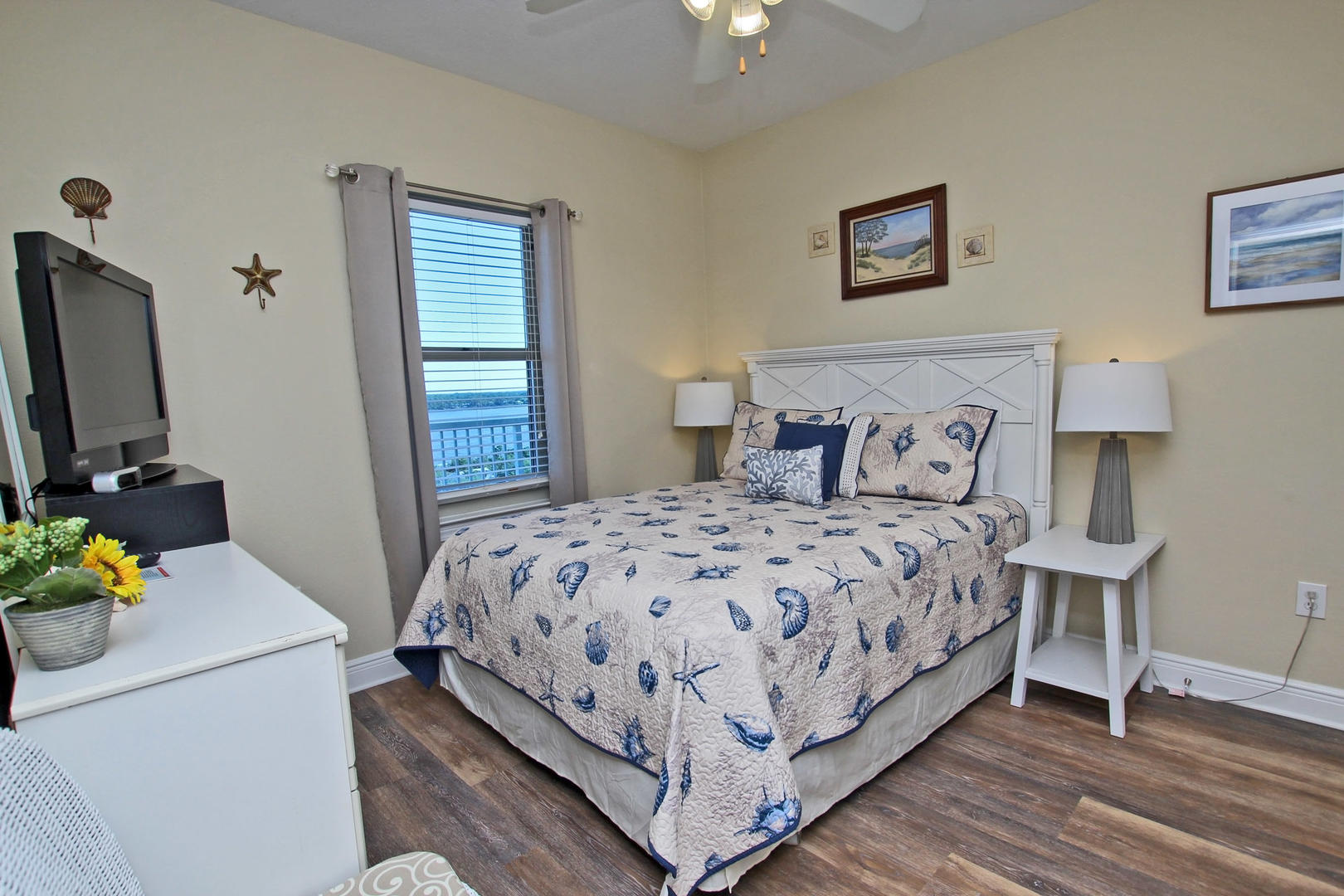 Alabama Beach Areas Condo 992756