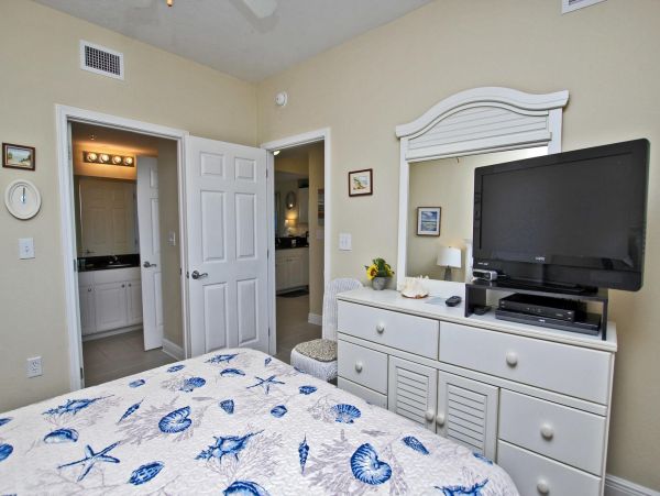 Alabama Beach Areas Condo 992756