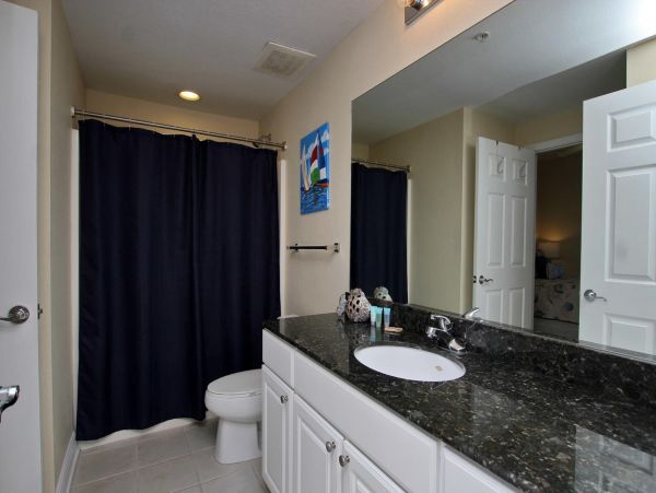 Alabama Beach Areas Condo 992756