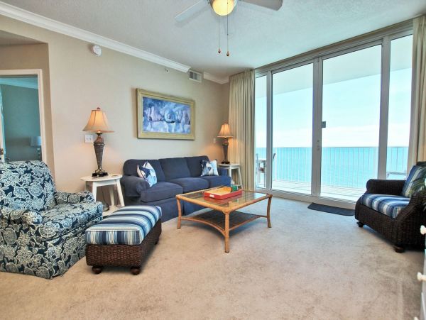 Alabama Beach Areas Condo 992757