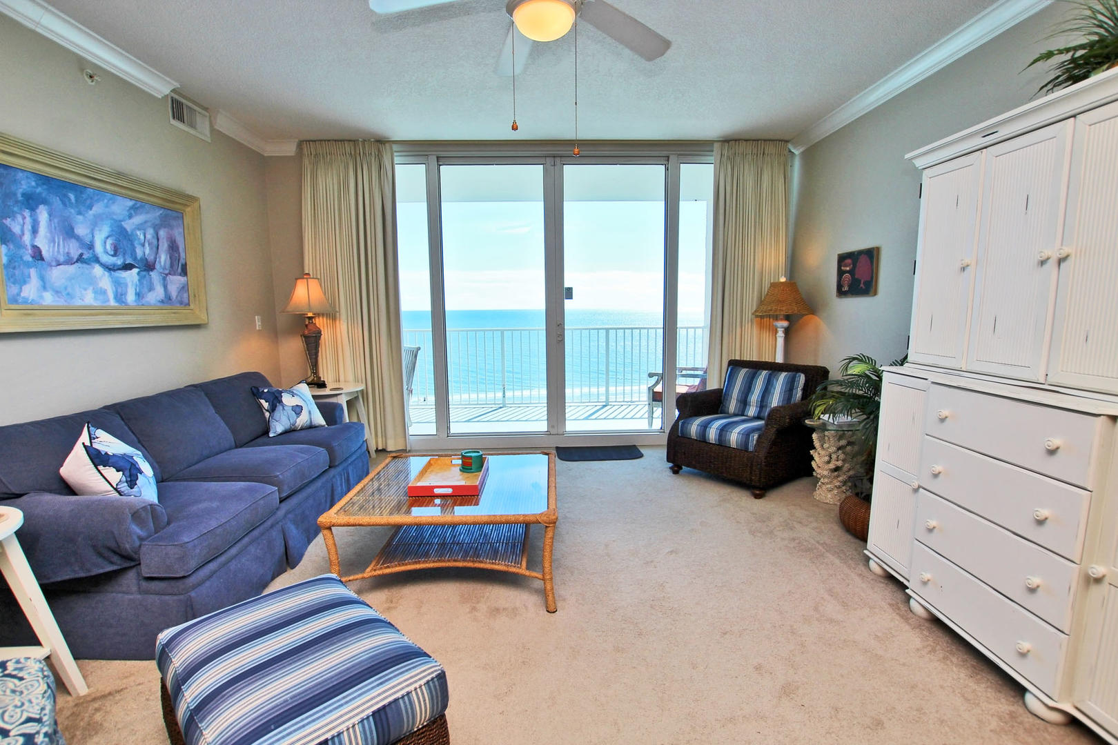 Alabama Beach Areas Condo 992757