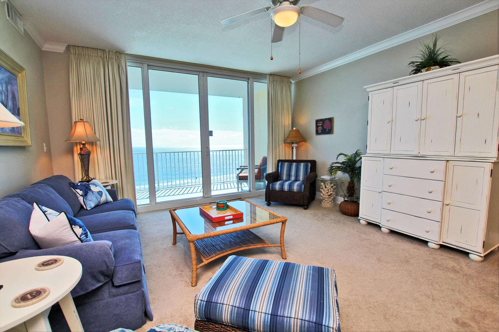 Alabama Beach Areas Condo 992757