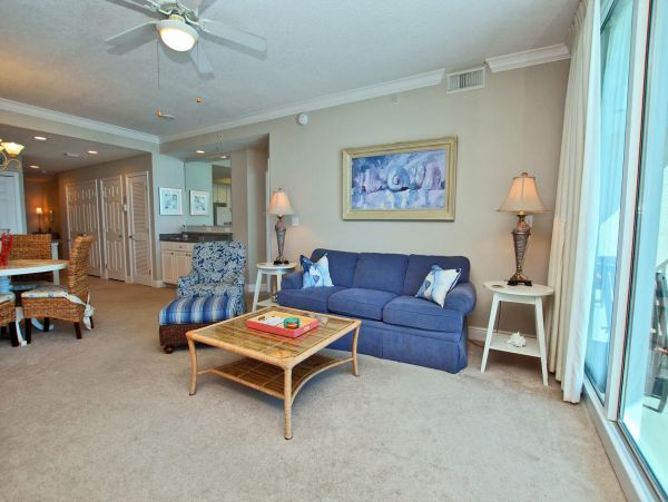 Alabama Beach Areas Condo 992757