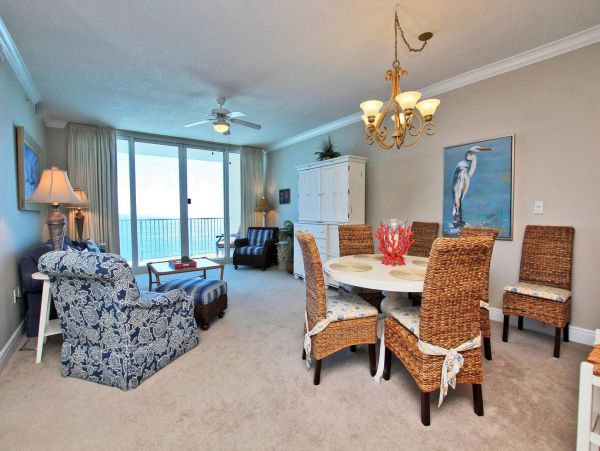 Alabama Beach Areas Condo 992757