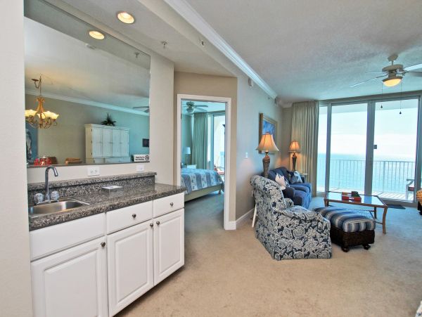 Alabama Beach Areas Condo 992757
