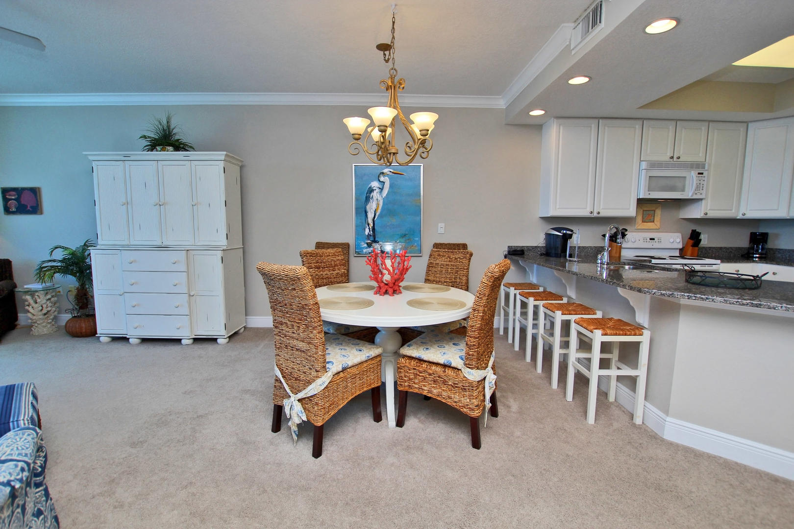 Alabama Beach Areas Condo 992757