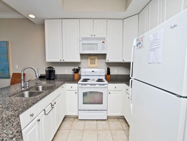 Alabama Beach Areas Condo 992757
