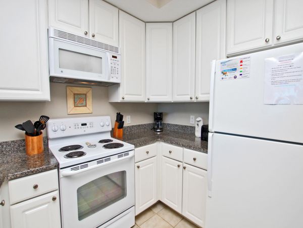 Alabama Beach Areas Condo 992757