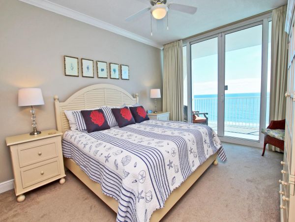 Alabama Beach Areas Condo 992757