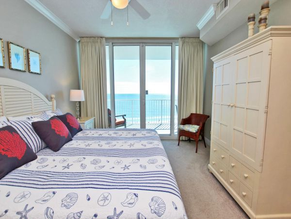 Alabama Beach Areas Condo 992757