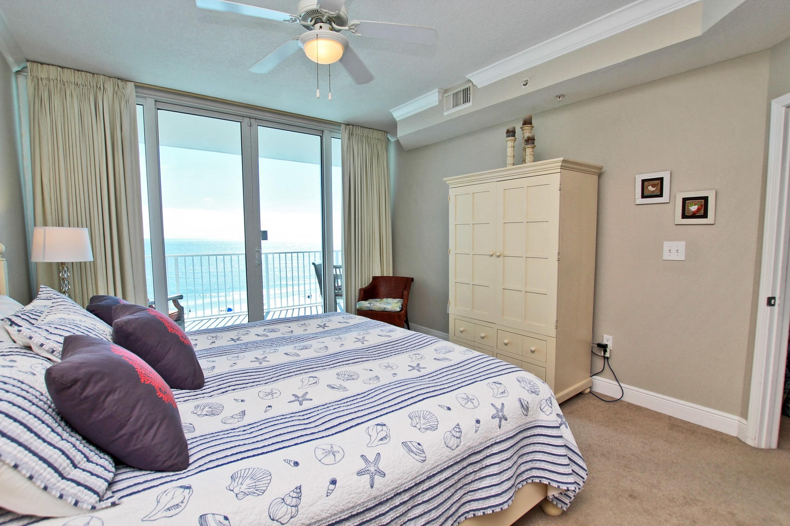 Alabama Beach Areas Condo 992757