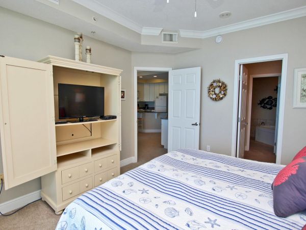 Alabama Beach Areas Condo 992757