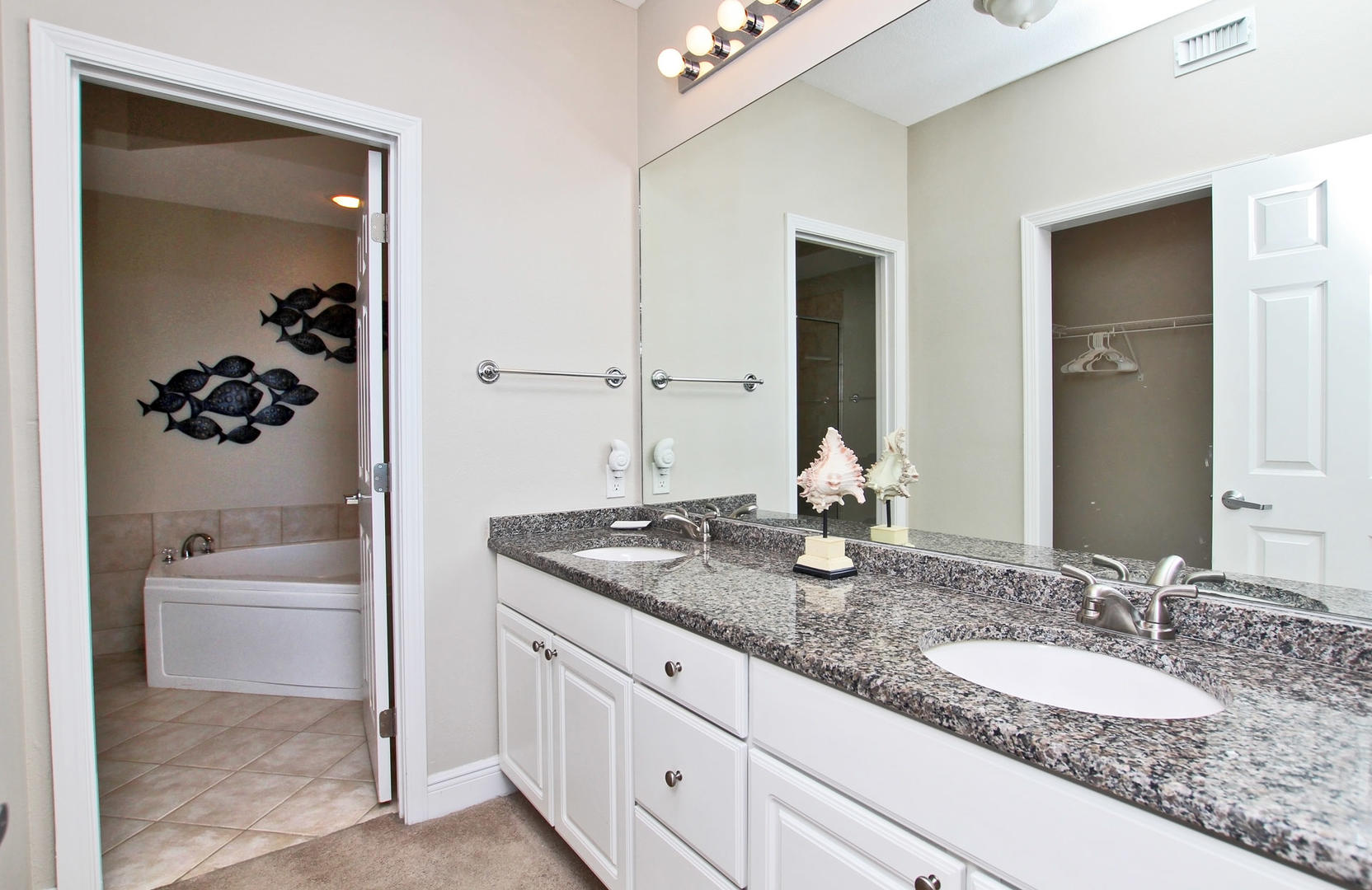 Alabama Beach Areas Condo 992757