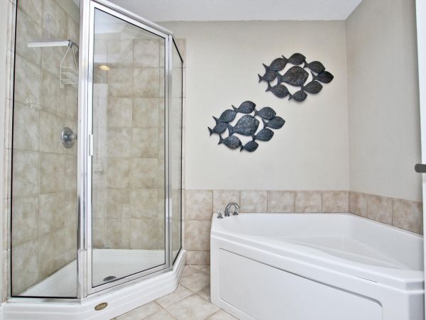 Alabama Beach Areas Condo 992757