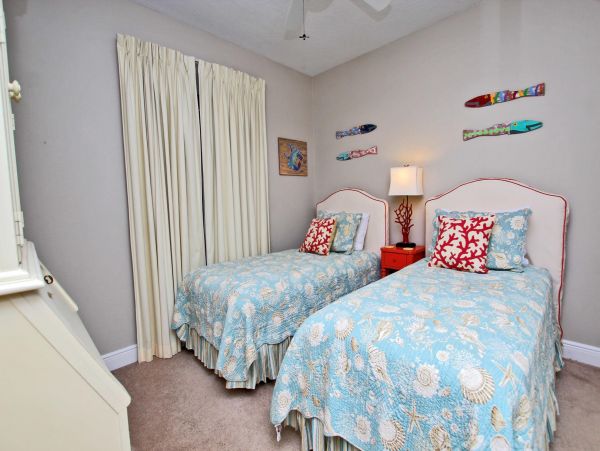 Alabama Beach Areas Condo 992757