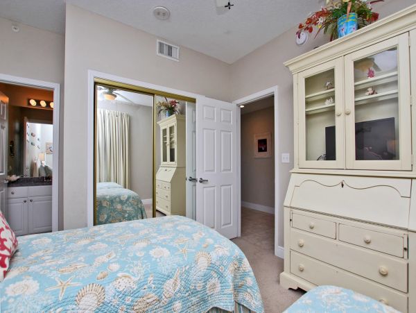 Alabama Beach Areas Condo 992757